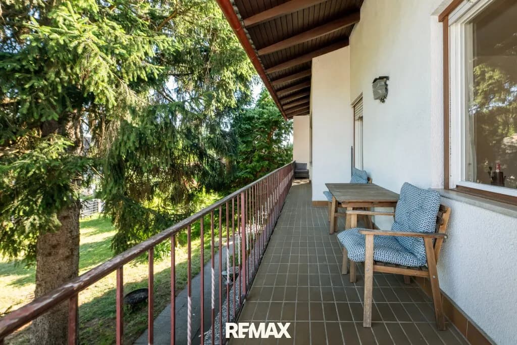 5-Zimmer-Haus kaufen in Graz – 150 m², € 595.000 – Bild 13 von 23