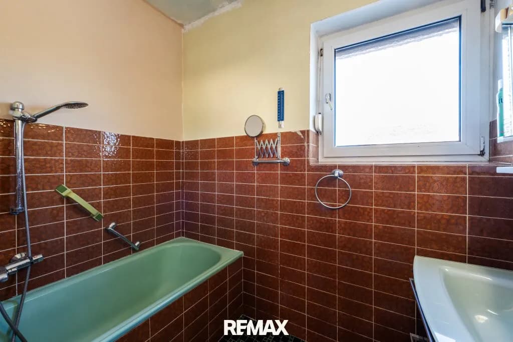 5-Zimmer-Haus kaufen in Graz – 150 m², € 595.000 – Bild 14 von 23