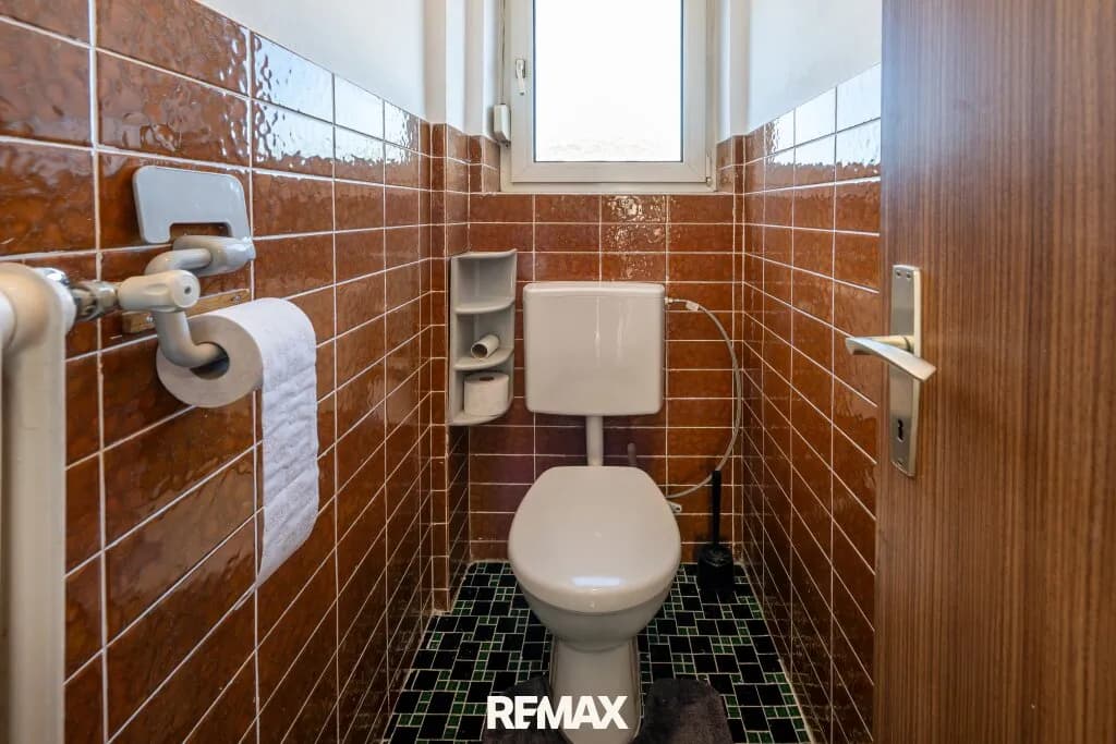 5-Zimmer-Haus kaufen in Graz – 150 m², € 595.000 – Bild 15 von 23
