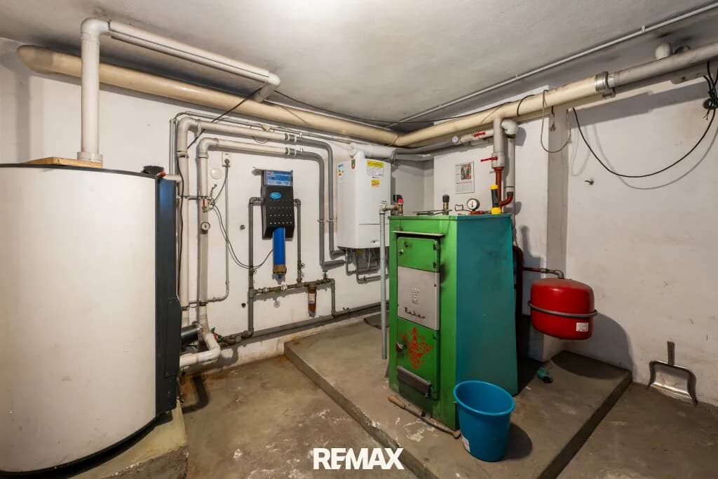 5-Zimmer-Haus kaufen in Graz – 150 m², € 595.000 – Bild 16 von 23