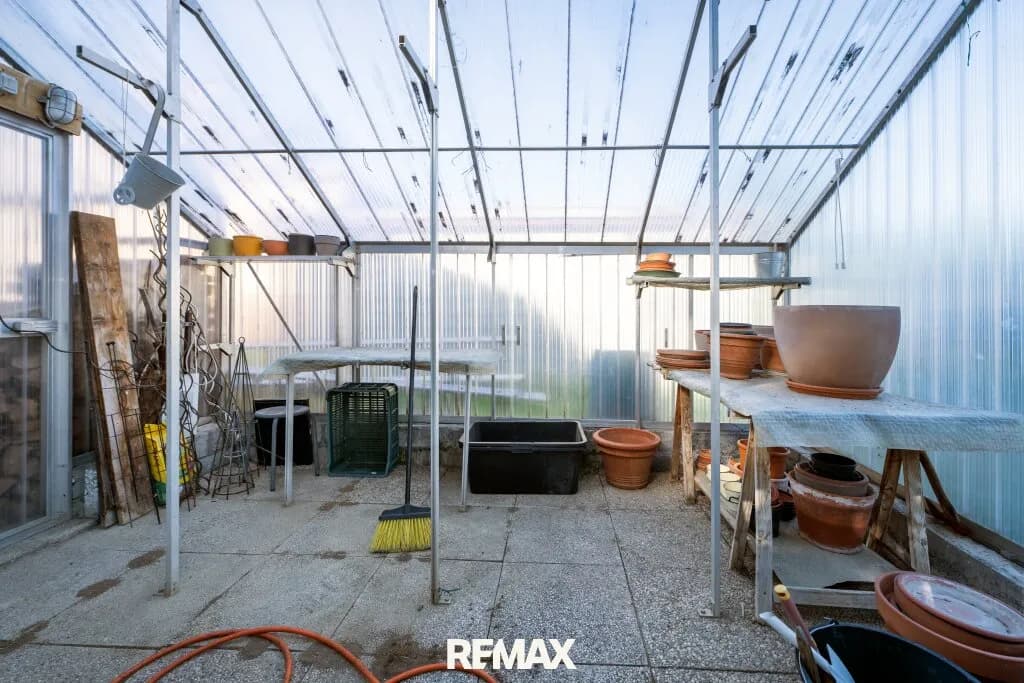 5-Zimmer-Haus kaufen in Graz – 150 m², € 595.000 – Bild 17 von 23