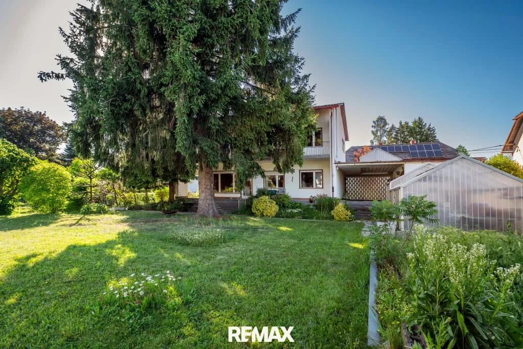 5-Zimmer-Haus kaufen in Graz – 150 m², € 595.000 – Bild 18 von 23