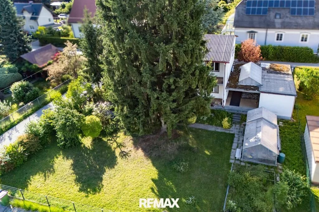 5-Zimmer-Haus kaufen in Graz – 150 m², € 595.000 – Bild 20 von 23