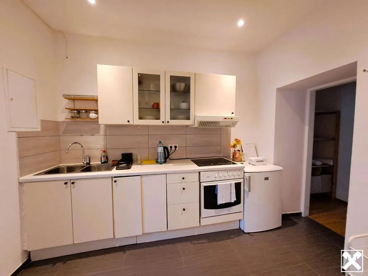 5-Zimmer-Wohnung kaufen in Wien – 126 m², € 450.000 – Bild 6 von 16