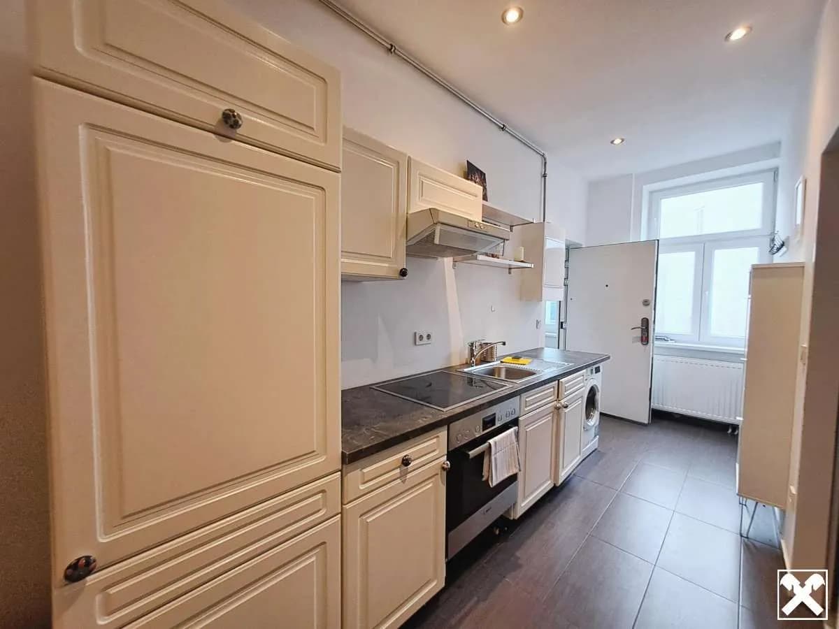 5-Zimmer-Wohnung kaufen in Wien – 126 m², € 450.000 – Bild 7 von 16