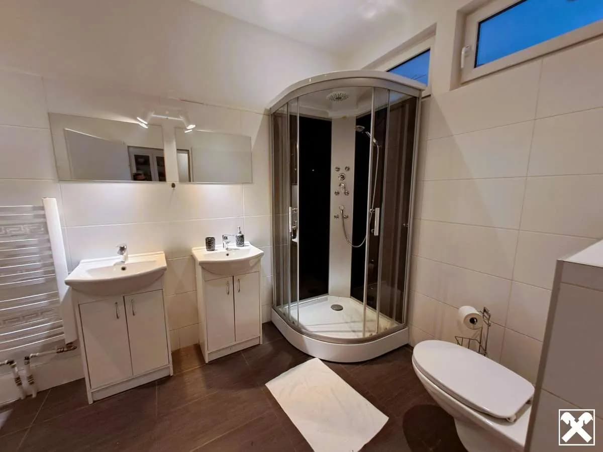 5-Zimmer-Wohnung kaufen in Wien – 126 m², € 450.000 – Bild 8 von 16