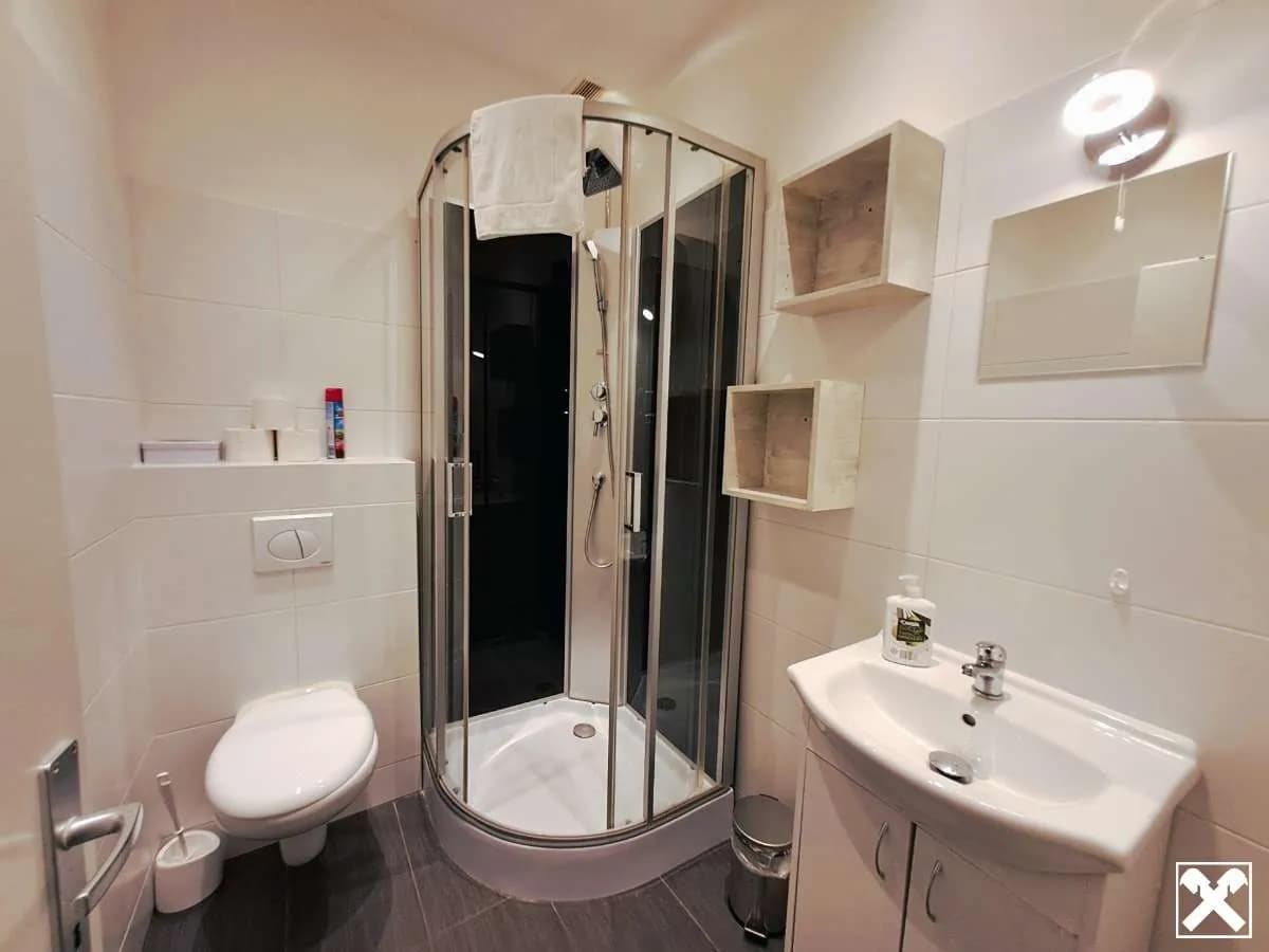 5-Zimmer-Wohnung kaufen in Wien – 126 m², € 450.000 – Bild 9 von 16