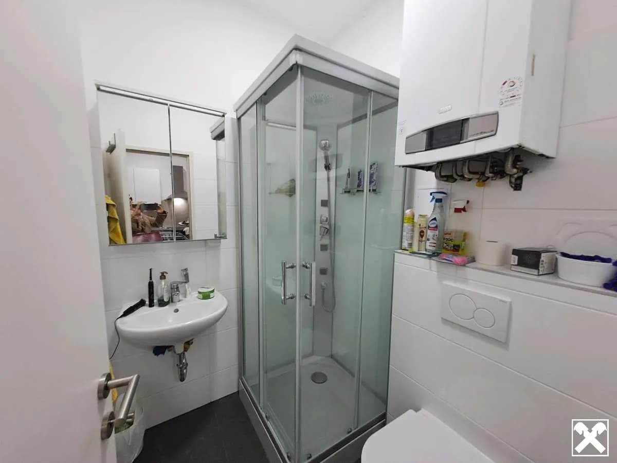5-Zimmer-Wohnung kaufen in Wien – 126 m², € 450.000 – Bild 10 von 16
