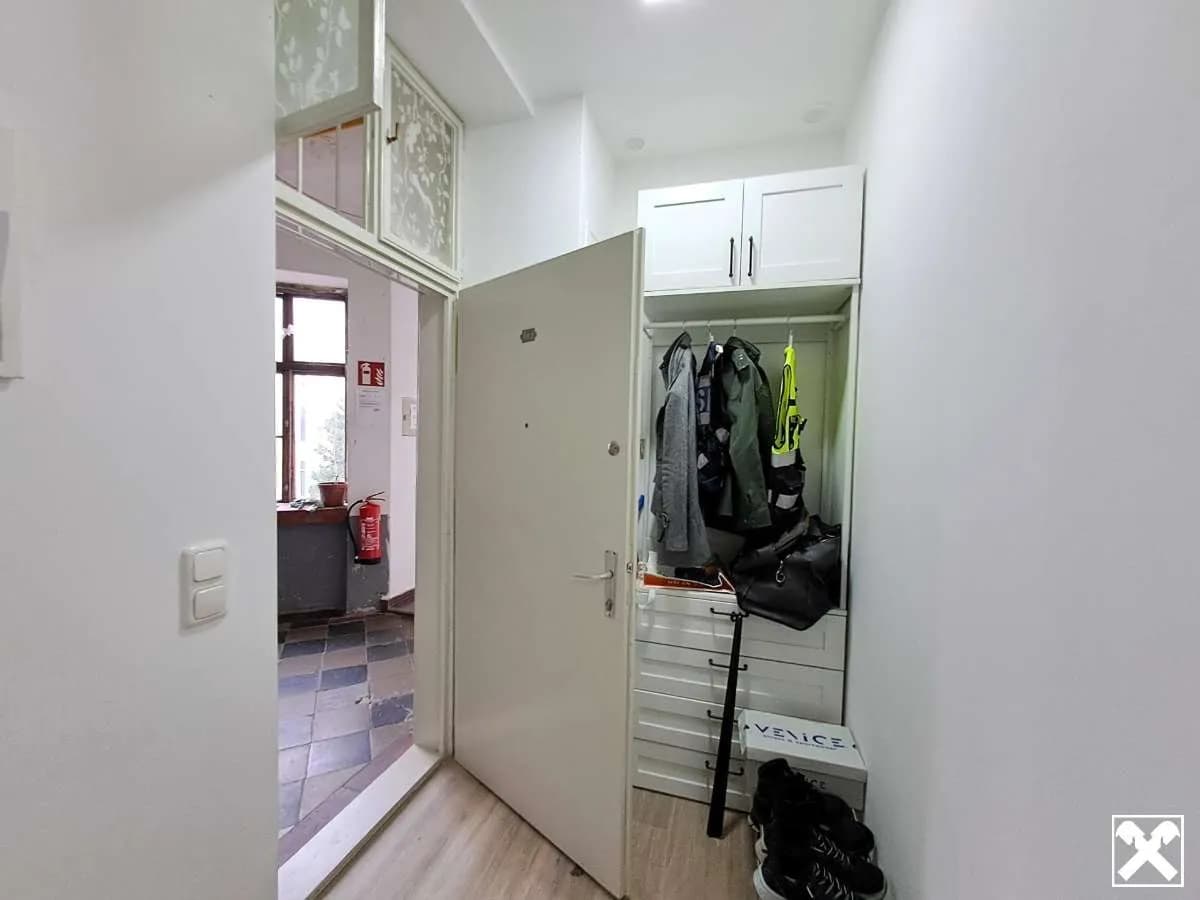 5-Zimmer-Wohnung kaufen in Wien – 126 m², € 450.000 – Bild 11 von 16