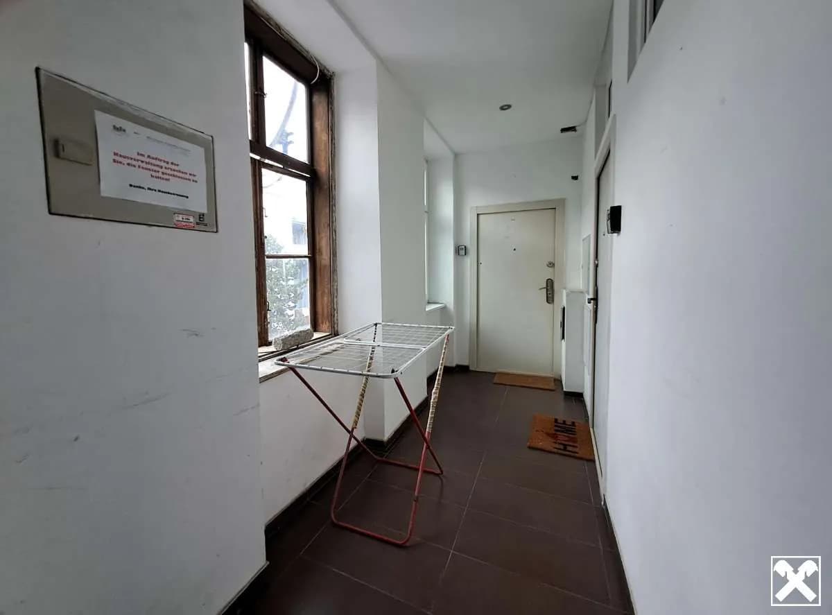 5-Zimmer-Wohnung kaufen in Wien – 126 m², € 450.000 – Bild 12 von 16