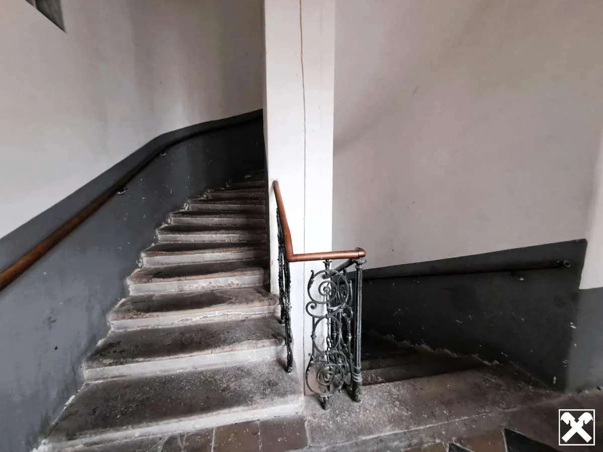 5-Zimmer-Wohnung kaufen in Wien – 126 m², € 450.000 – Bild 13 von 16