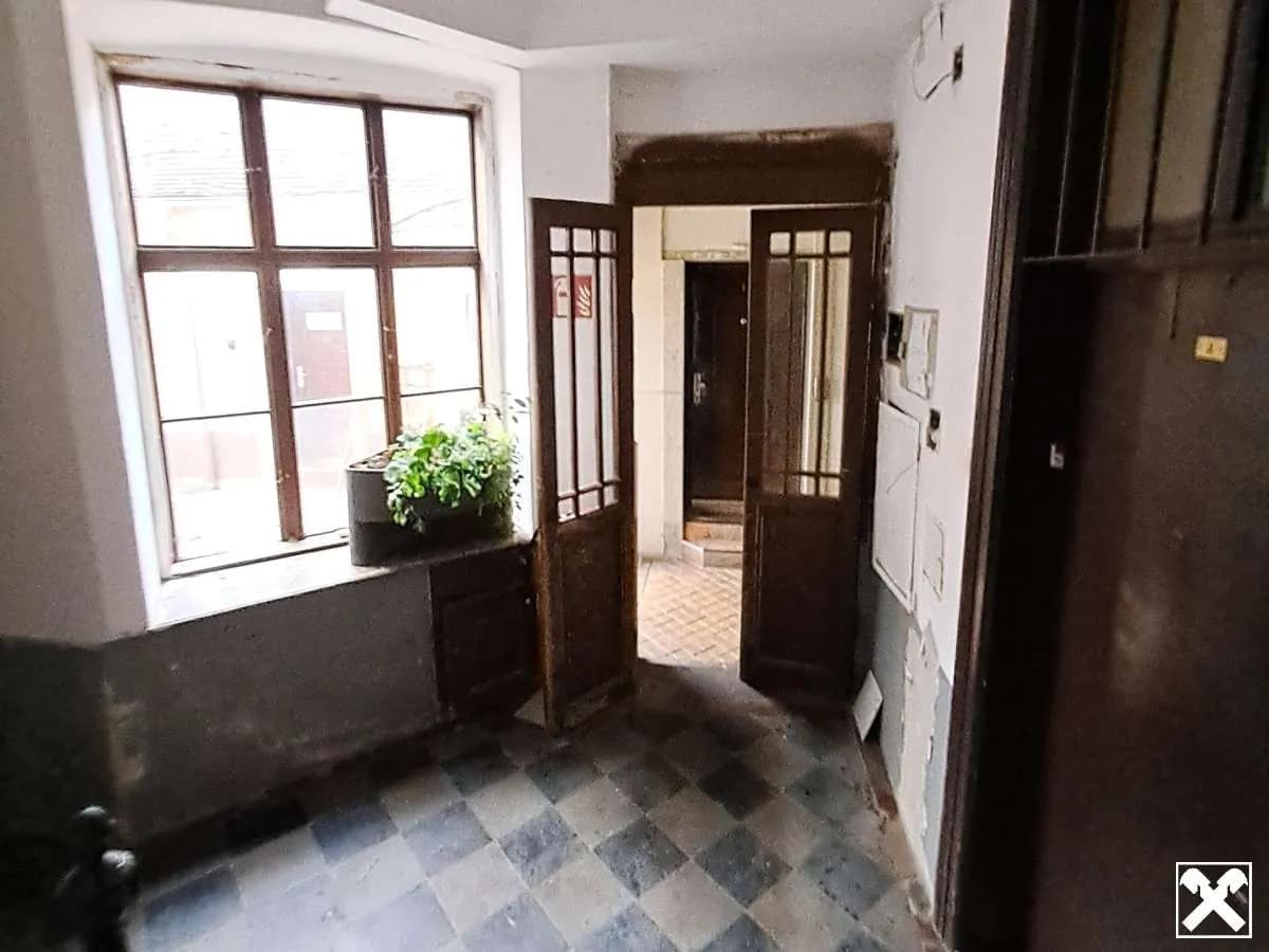 5-Zimmer-Wohnung kaufen in Wien – 126 m², € 450.000 – Bild 14 von 16