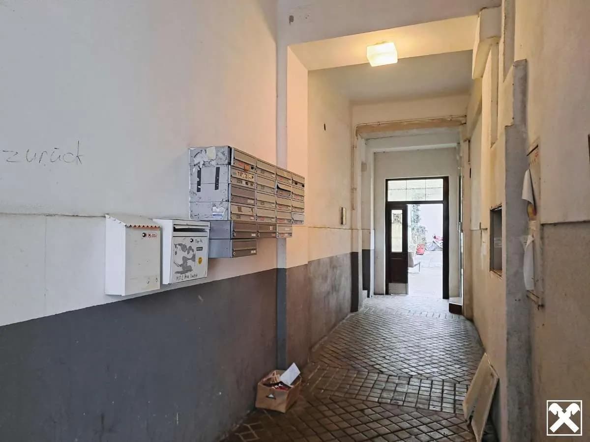5-Zimmer-Wohnung kaufen in Wien – 126 m², € 450.000 – Bild 16 von 16