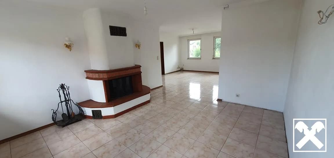 4-Zimmer-Haus mieten in Korneuburg – 161,54 m², € 1.592 – Bild 2 von 13