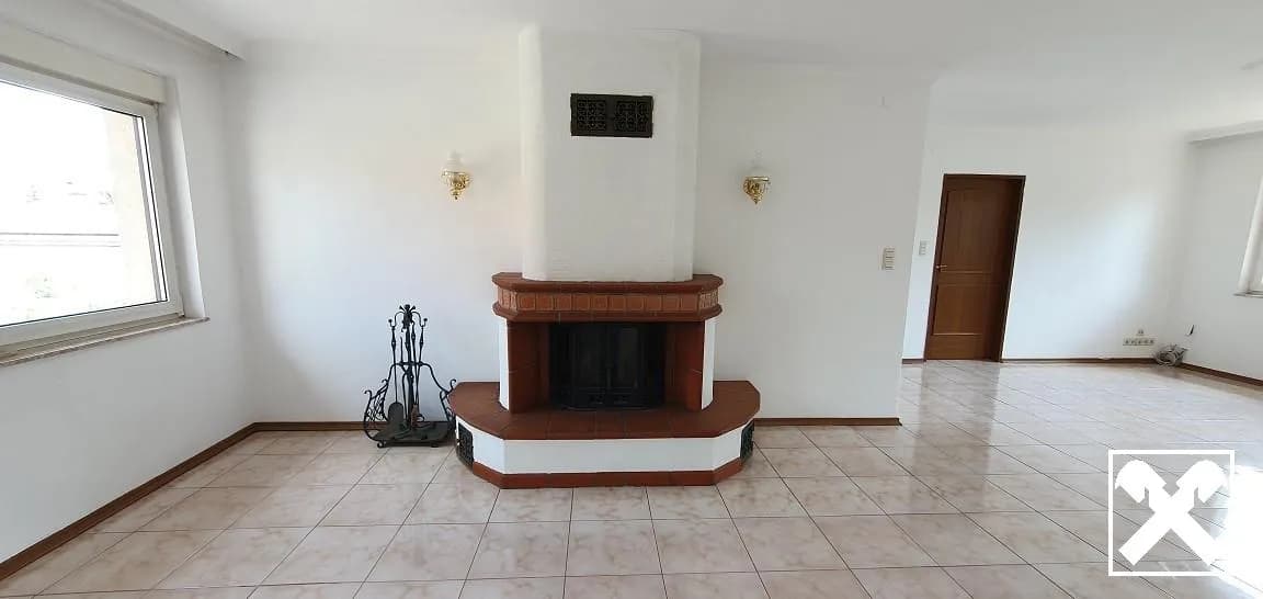 4-Zimmer-Haus mieten in Korneuburg – 161,54 m², € 1.592 – Bild 5 von 13