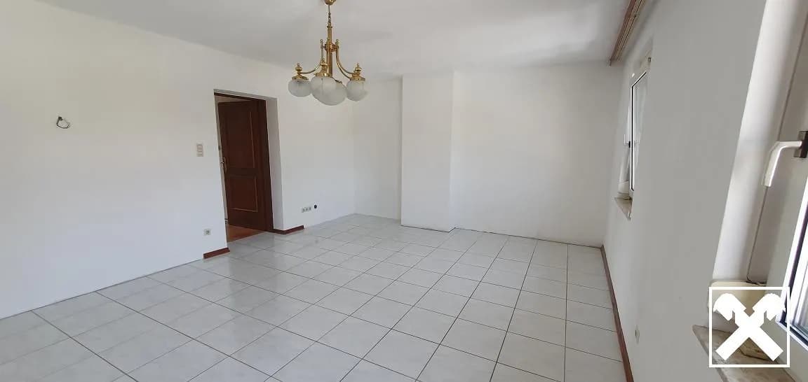 4-Zimmer-Haus mieten in Korneuburg – 161,54 m², € 1.592 – Bild 6 von 13