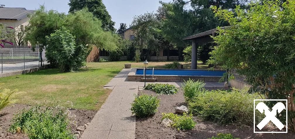 4-Zimmer-Haus mieten in Korneuburg – 161,54 m², € 1.592 – Bild 7 von 13