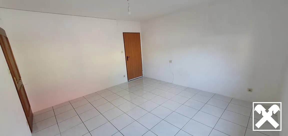 4-Zimmer-Haus mieten in Korneuburg – 161,54 m², € 1.592 – Bild 8 von 13