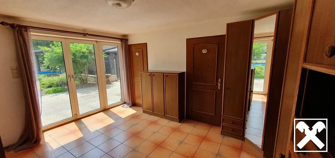 4-Zimmer-Haus mieten in Korneuburg – 161,54 m², € 1.592 – Bild 9 von 13