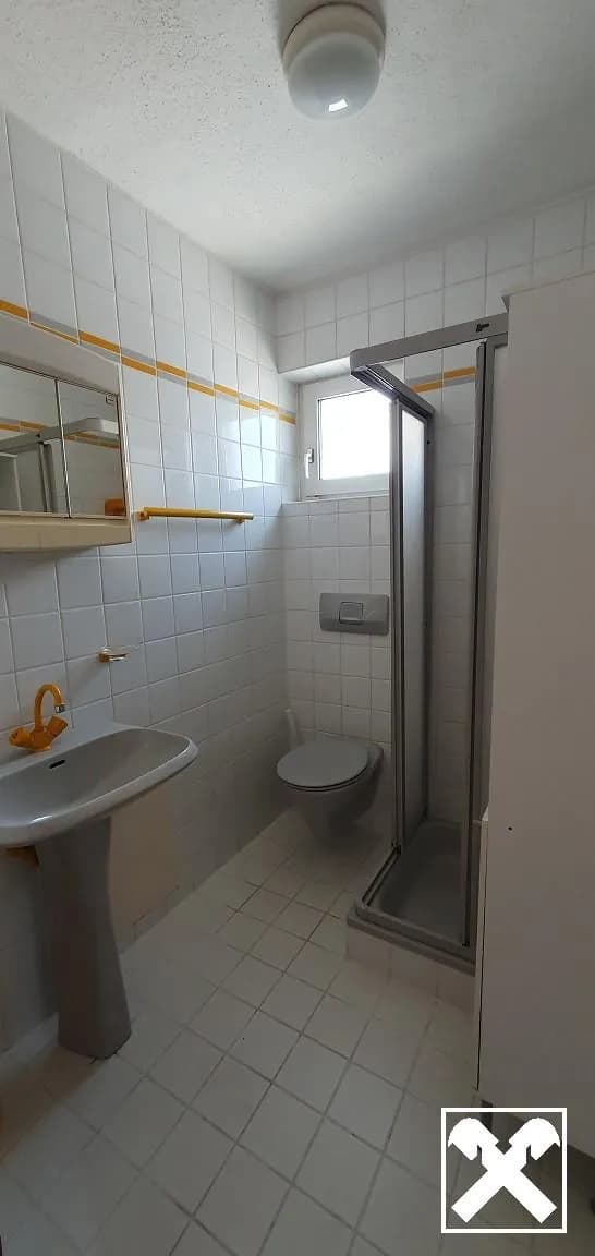 4-Zimmer-Haus mieten in Korneuburg – 161,54 m², € 1.592 – Bild 10 von 13
