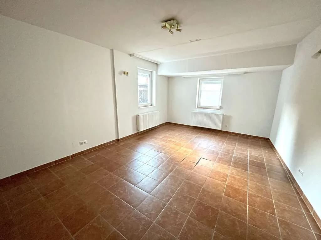 1-Zimmer-Wohnung kaufen in Graz – 39 m², € 129.000 – Bild 2 von 11