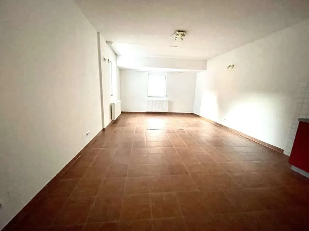 1-Zimmer-Wohnung kaufen in Graz – 39 m², € 129.000 – Bild 4 von 11