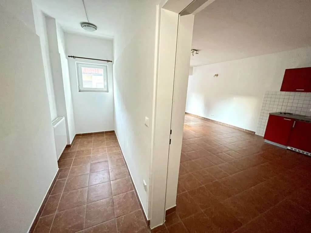 1-Zimmer-Wohnung kaufen in Graz – 39 m², € 129.000 – Bild 5 von 11