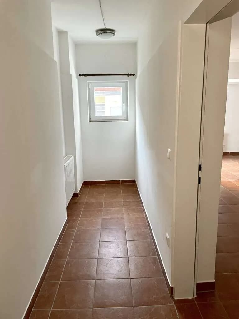 1-Zimmer-Wohnung kaufen in Graz – 39 m², € 129.000 – Bild 6 von 11