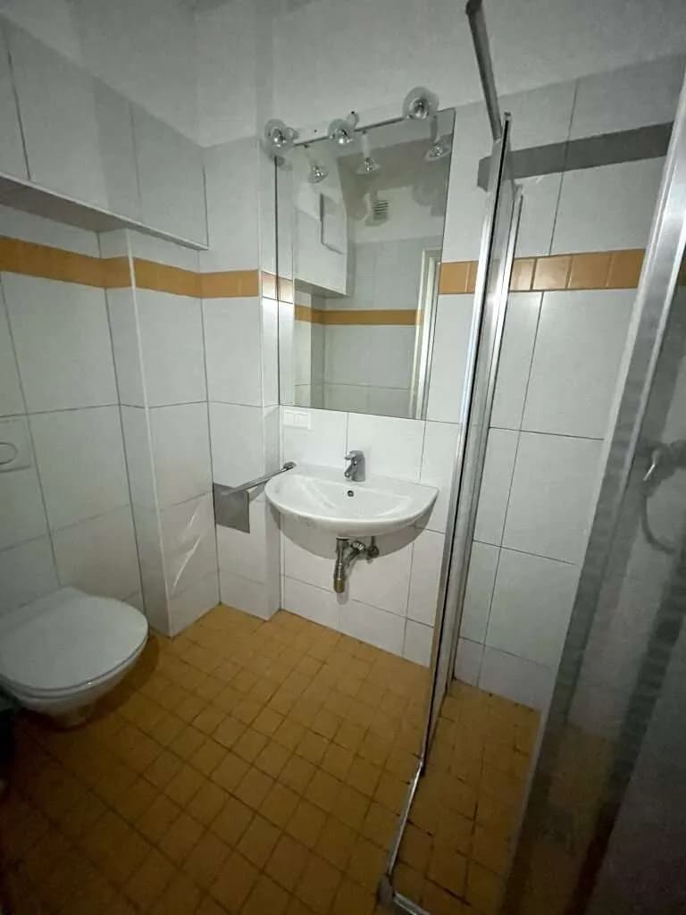 1-Zimmer-Wohnung kaufen in Graz – 39 m², € 129.000 – Bild 7 von 11