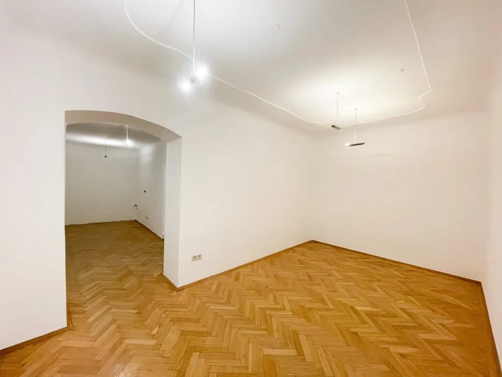 3-Zimmer-Gewerbeimmobilie mieten in Wien – 55 m², € 2.332 – Bild 4 von 9