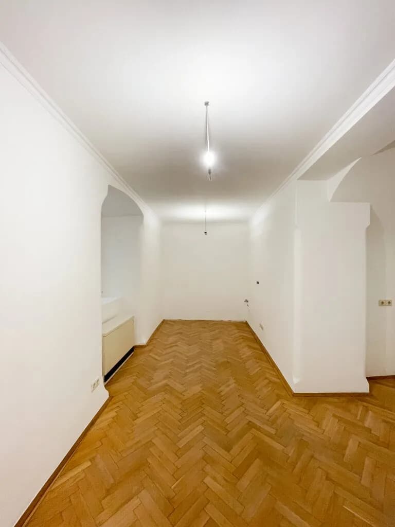3-Zimmer-Gewerbeimmobilie mieten in Wien – 55 m², € 2.332 – Bild 6 von 9