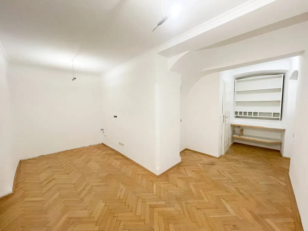 3-Zimmer-Gewerbeimmobilie mieten in Wien – 55 m², € 2.332 – Bild 7 von 9