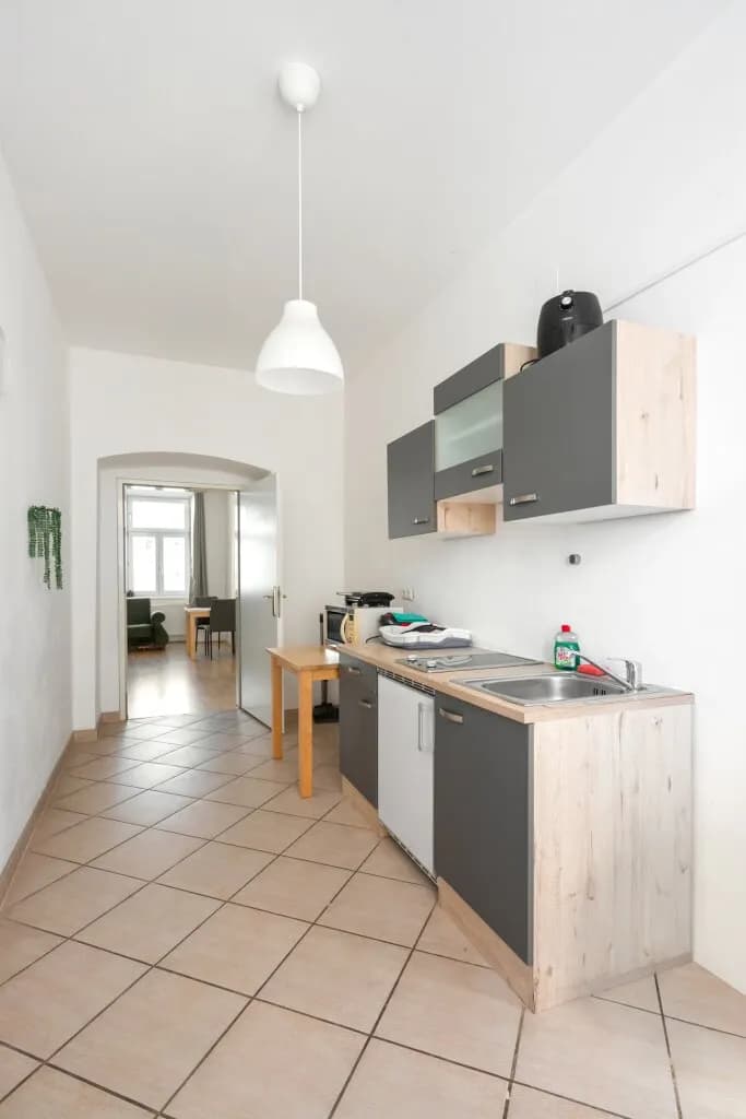 3-Zimmer-Wohnung kaufen in Wien – 75,73 m², € 358.520 – Bild 5 von 15