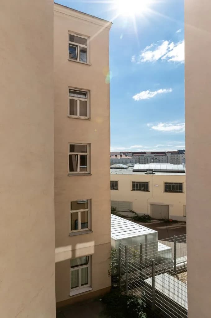 3-Zimmer-Wohnung kaufen in Wien – 75,73 m², € 358.520 – Bild 6 von 15