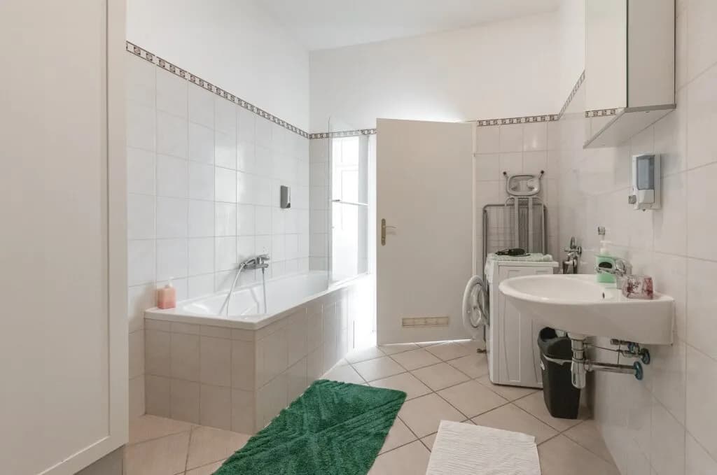 3-Zimmer-Wohnung kaufen in Wien – 75,73 m², € 358.520 – Bild 7 von 15