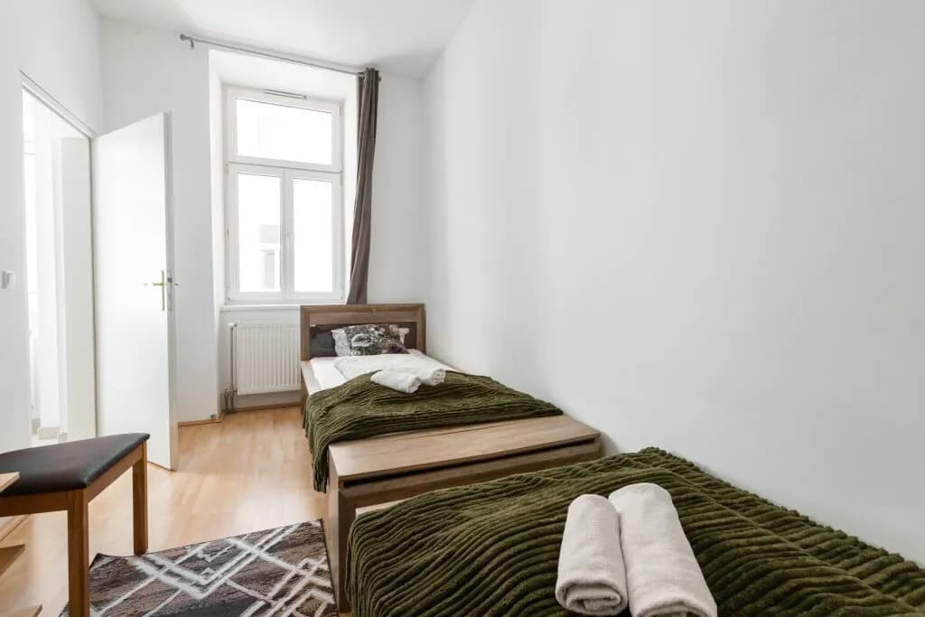 3-Zimmer-Wohnung kaufen in Wien – 75,73 m², € 358.520 – Bild 8 von 15