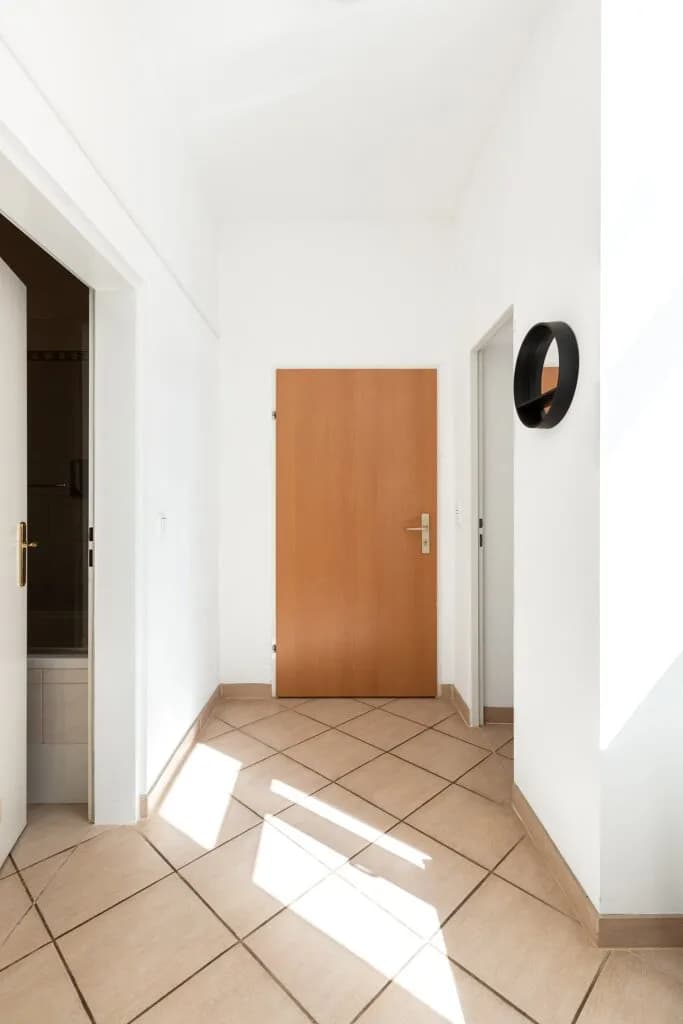 3-Zimmer-Wohnung kaufen in Wien – 75,73 m², € 358.520 – Bild 9 von 15