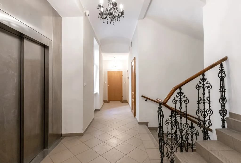 3-Zimmer-Wohnung kaufen in Wien – 75,73 m², € 358.520 – Bild 11 von 15