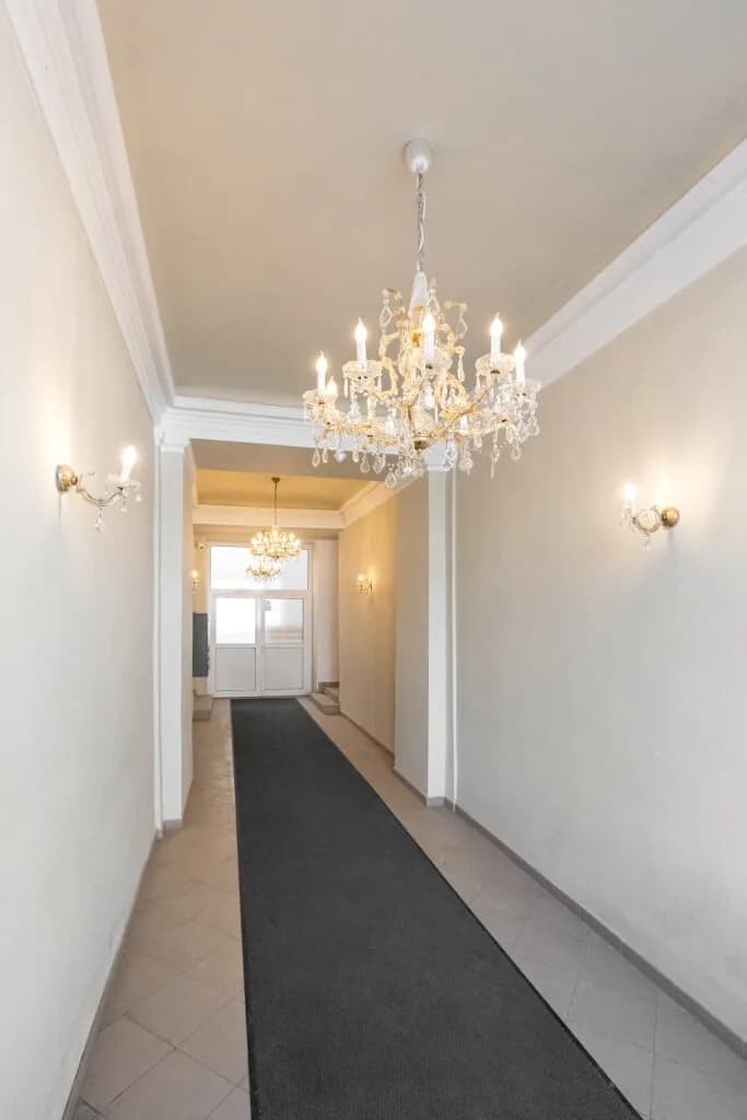 3-Zimmer-Wohnung kaufen in Wien – 75,73 m², € 358.520 – Bild 13 von 15