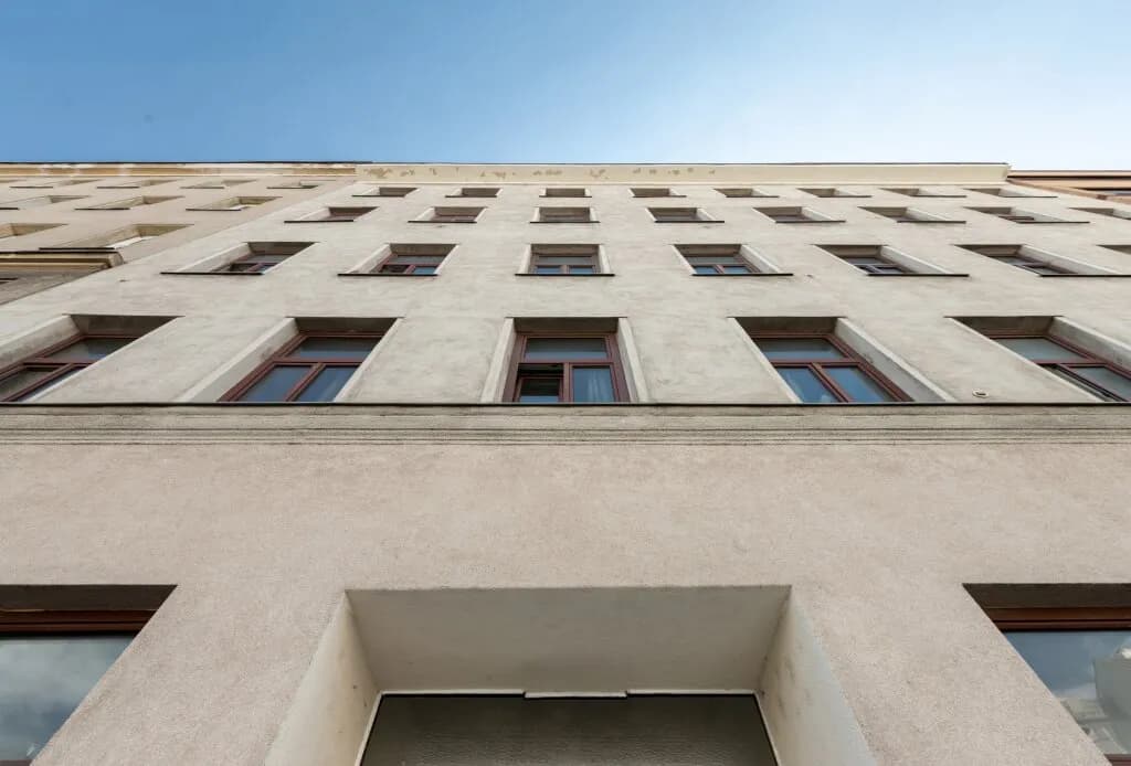 3-Zimmer-Wohnung kaufen in Wien – 75,73 m², € 358.520 – Bild 14 von 15