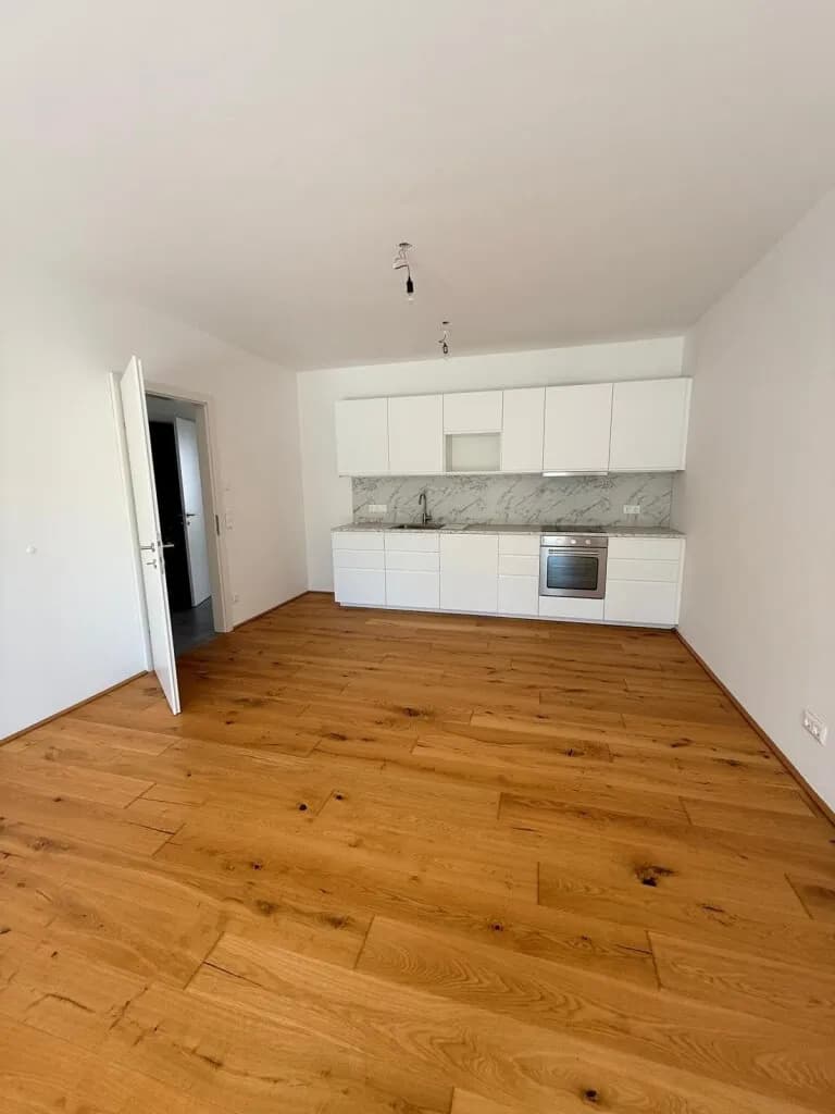 3-Zimmer-Wohnung kaufen in Graz – 75 m², € 402.500 – Bild 3 von 11