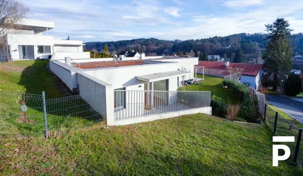 3-Zimmer-Wohnung kaufen in Graz – 75 m², € 402.500 – Bild 4 von 11