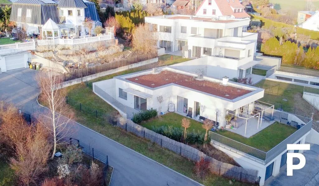 3-Zimmer-Wohnung kaufen in Graz – 75 m², € 402.500 – Bild 5 von 11