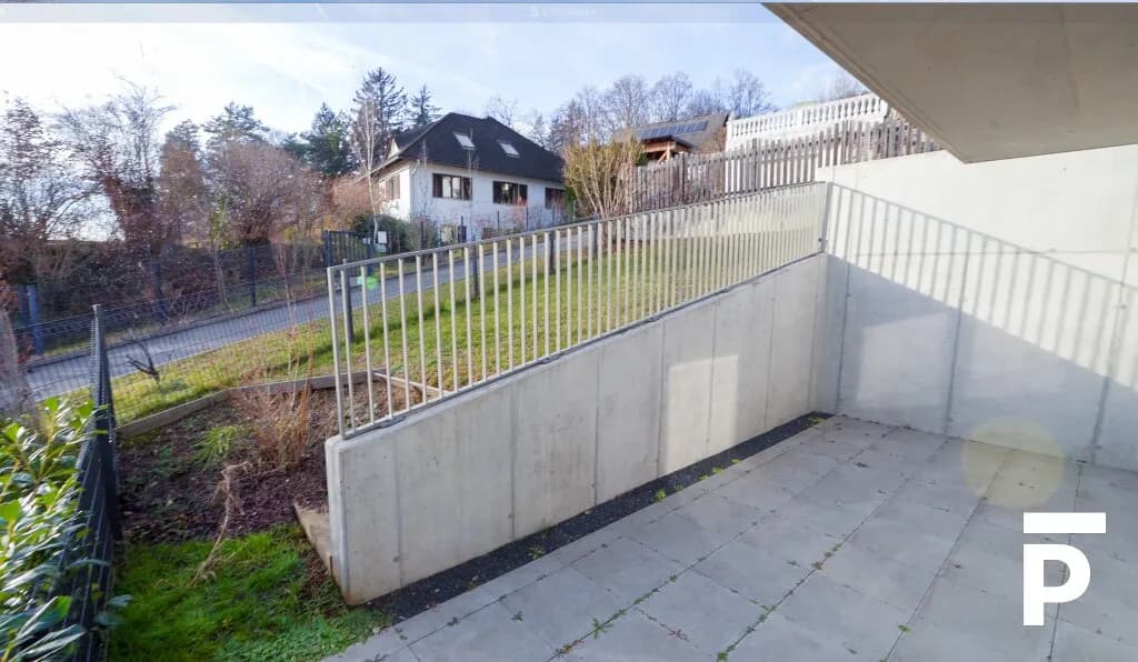 3-Zimmer-Wohnung kaufen in Graz – 75 m², € 402.500 – Bild 6 von 11