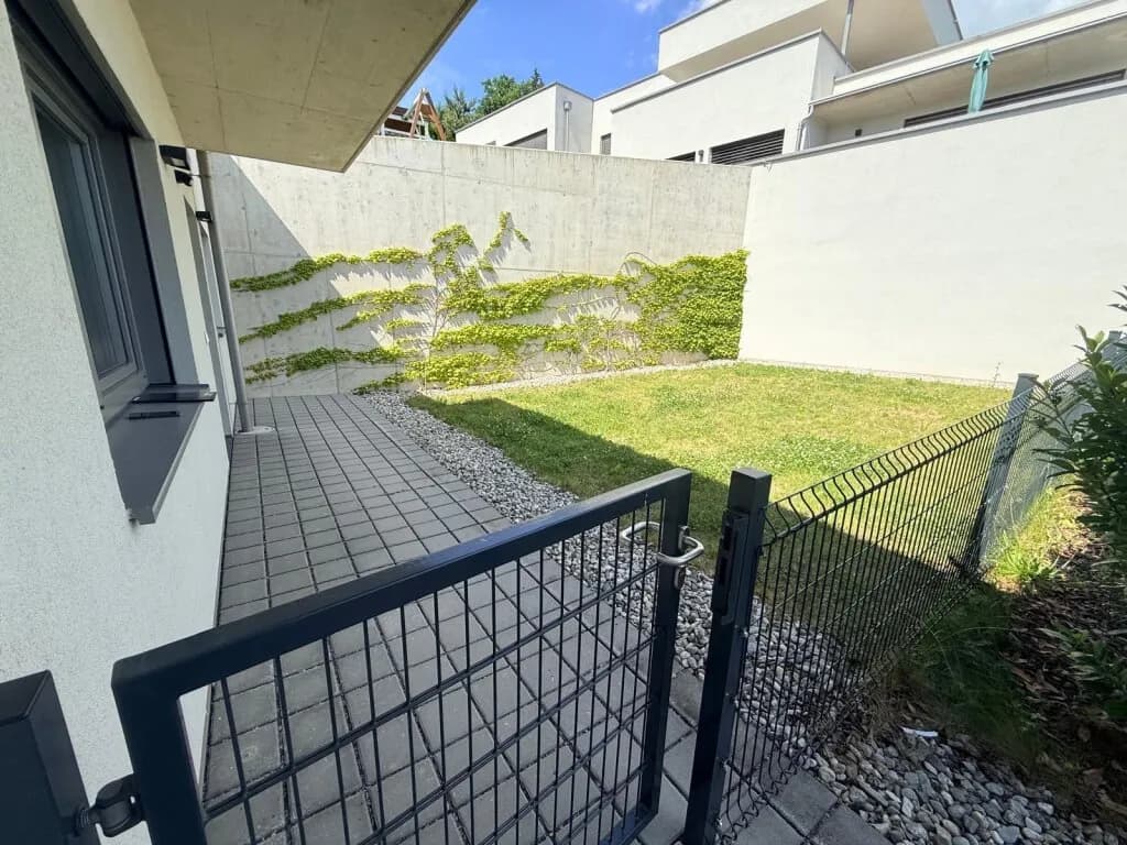3-Zimmer-Wohnung kaufen in Graz – 75 m², € 402.500 – Bild 7 von 11
