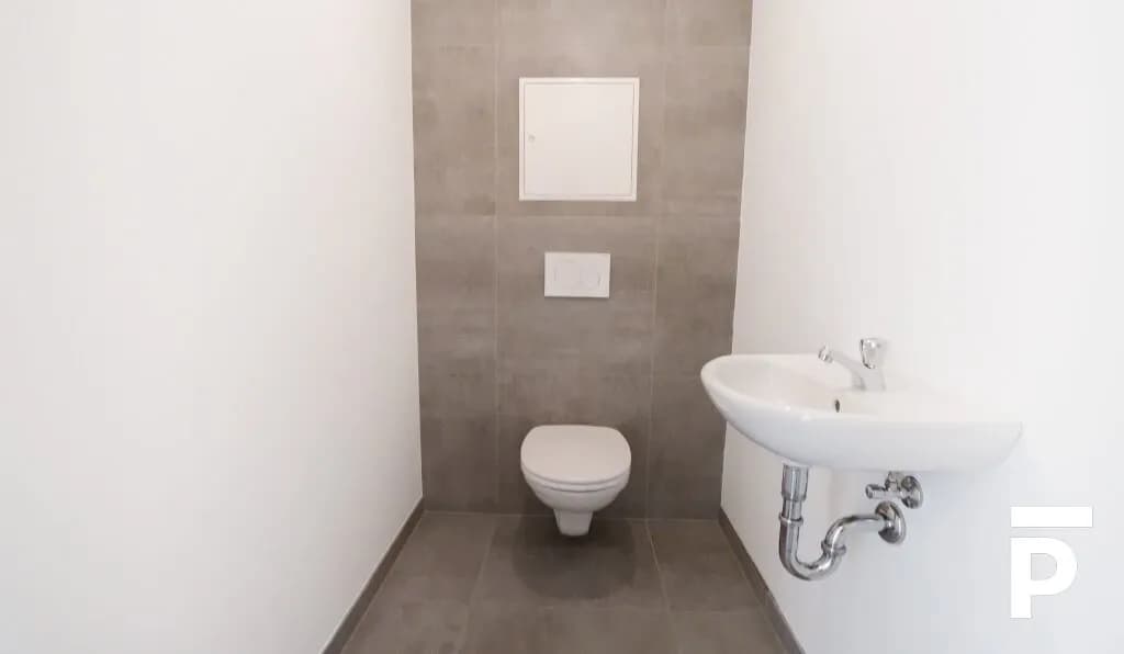 3-Zimmer-Wohnung kaufen in Graz – 75 m², € 402.500 – Bild 8 von 11