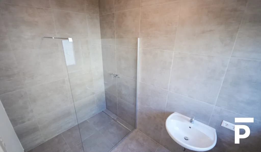 3-Zimmer-Wohnung kaufen in Graz – 75 m², € 402.500 – Bild 10 von 11