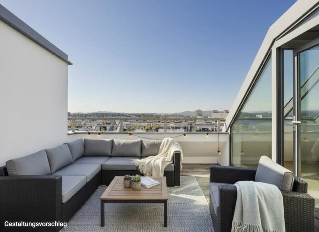 3-Zimmer-Wohnung kaufen in Wien – 105,68 m², € 739.000