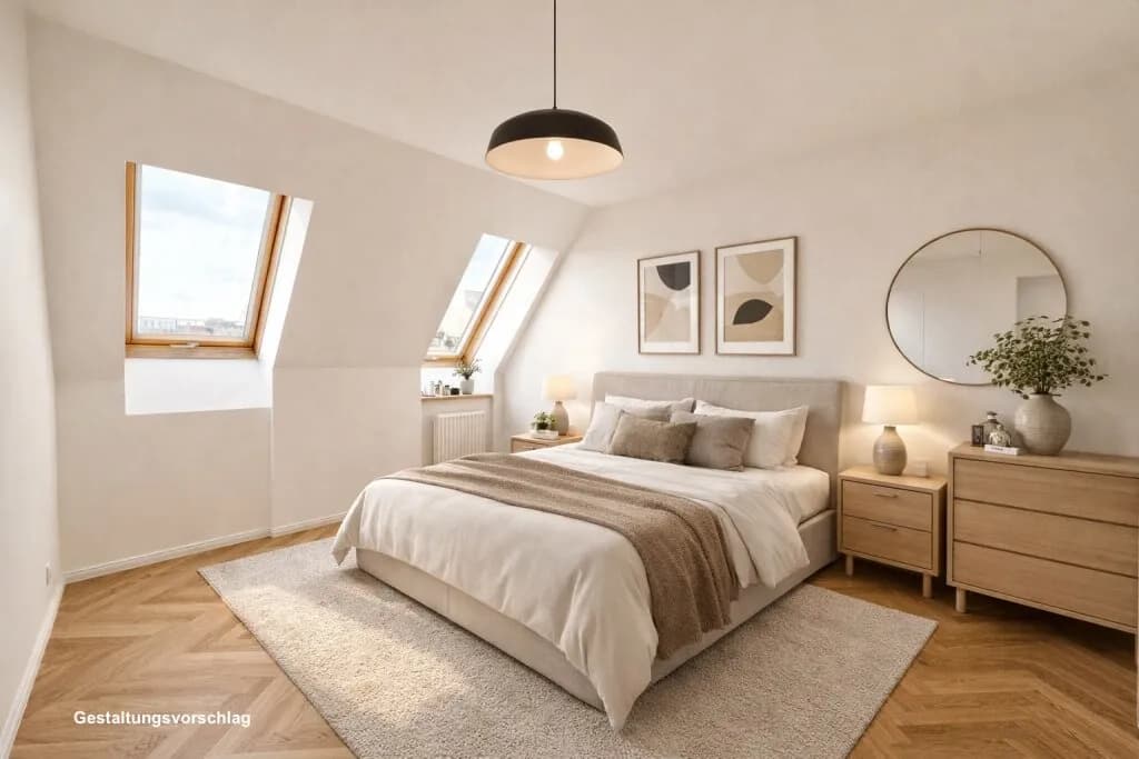 3-Zimmer-Wohnung kaufen in Wien – 105,68 m², € 739.000 – Bild 5 von 15