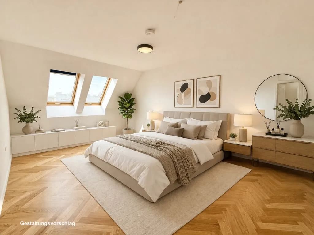 3-Zimmer-Wohnung kaufen in Wien – 105,68 m², € 739.000 – Bild 6 von 15